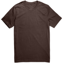 Load image into Gallery viewer, Canvas_Mens_Shirt_Brown_Mockup.png_15734772
