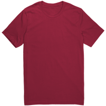 Load image into Gallery viewer, Canvas_Mens_Shirt_Cardinal_Mockup.png_15734773
