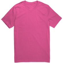 Load image into Gallery viewer, Canvas_Mens_Shirt_Charity_Pink_Mockup.png_15734774
