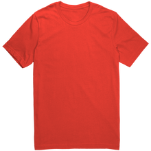 Load image into Gallery viewer, Canvas_Mens_Shirt_Coral_Mockup.png_15734775
