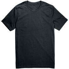 Load image into Gallery viewer, Canvas_Mens_Shirt_Dark_Grey_Mockup.png_15734776
