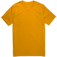 Load image into Gallery viewer, Canvas_Mens_Shirt_Gold_Mockup.png_15734777
