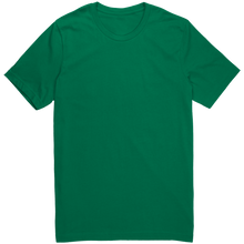 Load image into Gallery viewer, Canvas_Mens_Shirt_Kelly_Mockup.png_15734778
