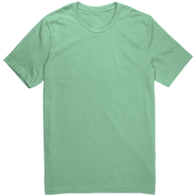 Load image into Gallery viewer, Canvas_Mens_Shirt_Mint_Mockup.png_15734780
