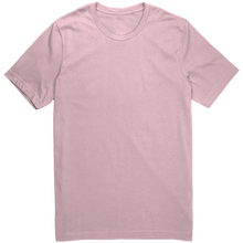 Load image into Gallery viewer, Canvas_Mens_Shirt_Pink_Mockup.png_15734781

