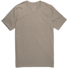 Load image into Gallery viewer, Canvas_Mens_Shirt_Tan_Mockup.png_15734783
