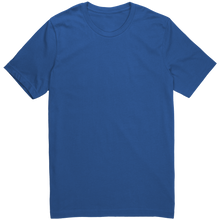 Load image into Gallery viewer, Canvas_Mens_Shirt_True_Royal_Mockup.png_15734784
