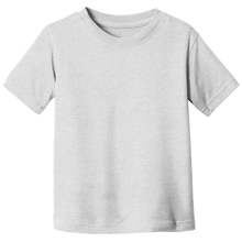 Load image into Gallery viewer, Canvas_Toddler_Short_Sleeve_T-Shirt_Athletic_Heather_Front_Mockup.png_15734819
