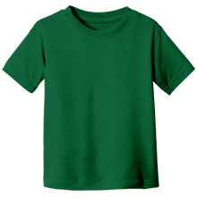 Load image into Gallery viewer, Canvas_Toddler_Short_Sleeve_T-Shirt_Kelly_Front_Mockup.png_15734824
