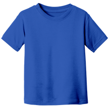 Load image into Gallery viewer, Canvas_Toddler_Short_Sleeve_T-Shirt_True_Royal_Front_Mockup.png_15734827
