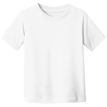 Load image into Gallery viewer, Canvas_Toddler_Short_Sleeve_T-Shirt_White_Front_Mockup.png_15734828
