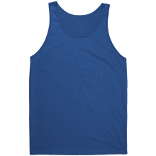 Load image into Gallery viewer, Canvas_Unisex_Tank_Royal_Front_Mockup.png_15734848
