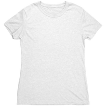 Load image into Gallery viewer, Captain_Stuff_T-Shirt__Funny_Captain_Te_Heather_White_Mockup.png_16125585
