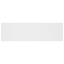 Load image into Gallery viewer, Car_Bumper_Magnet_BumperMagnet_Flat_H_Mockup.png_15725372
