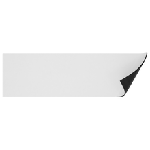 Load image into Gallery viewer, Car_Bumper_Magnet_BumperMagnet_Folded_H_Mockup.png_15725373
