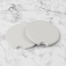 Load image into Gallery viewer, Car_Coasters_Set_of_2_CarCoaster_LifestyleSet_Mockup.png_15725380
