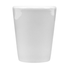 Load image into Gallery viewer, Ceramic_Shot_Glass_-_White_White_Main_Mockup.png_15746320
