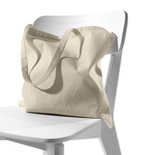Load image into Gallery viewer, Cotton_Tote_Bag_CottonTote_S_Chair_AS_Mockup.png_15725392
