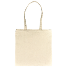 Load image into Gallery viewer, Cotton_Tote_Bag_CottonTote_S_Flat_Mockup.png_15725389

