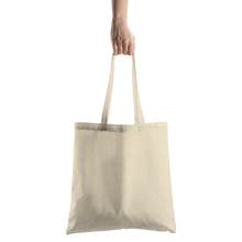 Load image into Gallery viewer, Cotton_Tote_Bag_CottonTote_S_HandTransparent_Mockup.png_15725391

