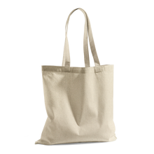 Load image into Gallery viewer, Cotton_Tote_Bag_CottonTote_S_StandingTransparent_Mockup.png_15725390
