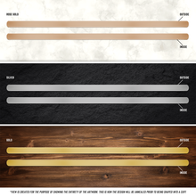 Load image into Gallery viewer, Cuff_Bracelet_Flat_View_Mockup.png_15757427
