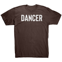 Load image into Gallery viewer, Dancer T-Shirt
