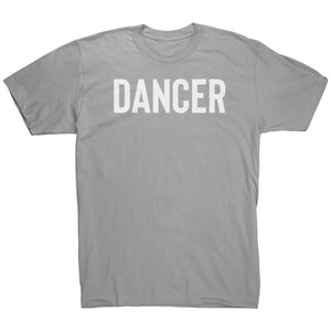 Dancer T-Shirt