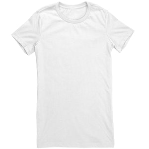 Dancer arched T-Shirt