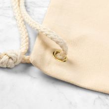 Load image into Gallery viewer, Drawstring_Backpack_Close-Up_Mockup.png_15725396
