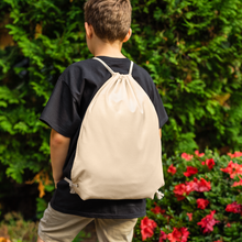 Load image into Gallery viewer, Drawstring_Backpack_Lifestyle_Mockup.png_15725395
