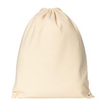 Load image into Gallery viewer, Drawstring_Backpack_Main_Filled_Mockup.png_15725394
