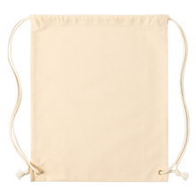 Load image into Gallery viewer, Drawstring_Backpack_Main_Flat_Mockup.png_15725393
