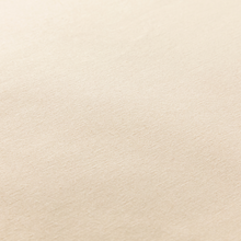 Load image into Gallery viewer, Drawstring_Backpack_Texture_Mockup.png_15725397
