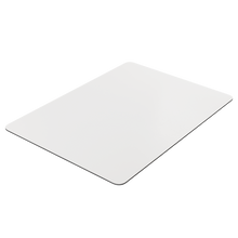 Load image into Gallery viewer, Event_Card_Magnet_Set_EventMagnet_Angle_H_AS_Mockup.png_15757749

