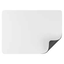 Load image into Gallery viewer, Event_Card_Magnet_Set_EventMagnet_Folded_H_AS_Mockup.png_15757748
