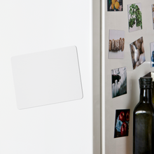 Load image into Gallery viewer, Event_Card_Magnet_Set_EventMagnet_Fridge_H_AS_Mockup.png_15757754
