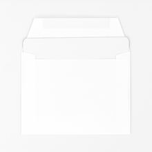 Load image into Gallery viewer, Event_Card_Magnet_Set_EventMagnet_InsideEnvelope_H_AS_Mockup.png_15757752
