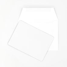 Load image into Gallery viewer, Event_Card_Magnet_Set_EventMagnet_MagnetOutsideEnveleope_H_AS_Mockup.png_15757751
