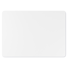 Load image into Gallery viewer, Event_Card_Magnet_Set_EventMagnet_Main_H_AS_Mockup.png_15757747
