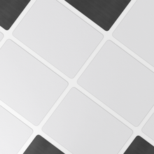 Load image into Gallery viewer, Event_Card_Magnet_Set_EventMagnet_Scatter_H_AS_Mockup.png_15757750
