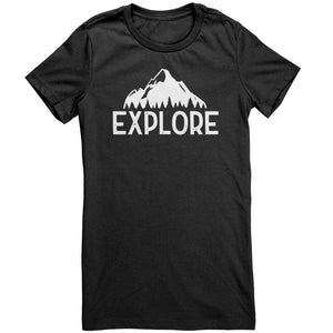 Explore