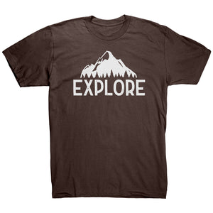 Explore