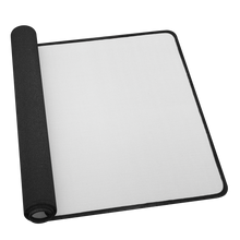 Load image into Gallery viewer, Extra_Large_Desk_Mat_DeskMat_XL_Folded_AS_Mockup.png_15757756

