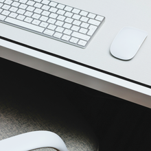 Load image into Gallery viewer, Extra_Large_Desk_Mat_Deskmat_XL_Closeup_Master_Mockup.png_15757759
