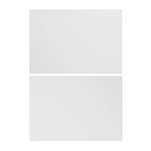 Load image into Gallery viewer, Flat_Card_with_Blank_Envelopes_H_Mockup_1_Mockup.png_15729538
