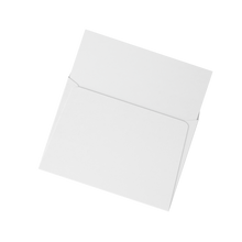 Load image into Gallery viewer, Flat_Card_with_Blank_Envelopes_H_Mockup_2_Mockup.png_15757762
