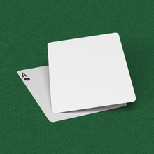 Load image into Gallery viewer, Floating_Mockup.png_15757600
