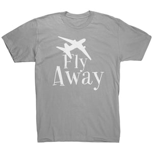 Fly Away