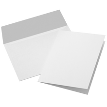 Load image into Gallery viewer, Folded_Card_with_Blank_Envelopes_V_Mockup_2_Mockup.png_15729544
